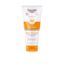 Picture of EUCERIN SUN GEL CREAM DRY TOUCH SPF50+ (200ML)