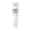 Picture of EUCERIN TRIPLE EFFECT CLEANISNG GEL (150ML)