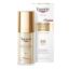 Picture of EUCERIN HYALURON + ELASTICITY 3D SERUM (30ML)