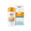Picture of EUCERIN SUN FACE HYDRO PROTECT SPF 50 (50ML)