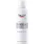 Picture of EUCERIN HYALURON MIST SPRAY (150ML)