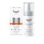 Picture of EUCERIN HYALURON-FILLER VIT C BOOSTER (8ML)