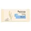 Picture of AVEENO BABY DAILY CARE WIPES 72S