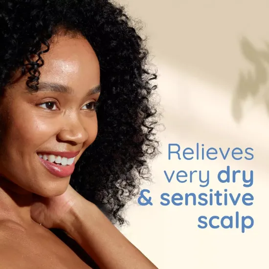 Picture of AVEENO SKIN RELIEF SOOTHING SHAMPOO 300ML