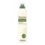 Picture of AVEENO AFTER-SHOWER MIST 200ML