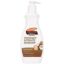 Picture of PALMERS LOTION COCONUT 400ML