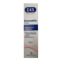 Picture of E45 DERMATITIS CREAM 50ML