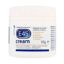 Picture of E45 CREAM 125G