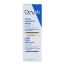 Picture of CERAVE AM MOISTURE LOTION 52ML