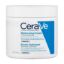 Picture of CERAVE MOISTURISING CREAM 454G
