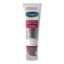Picture of CETAPHIL PRO REDNESS NIGHT CREAM 50ML
