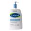 Picture of CETAPHIL GENTLE SKIN CLEANSER NORMAL TO DRY,SENSETIVE SKIN (1L)