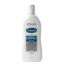 Picture of CETAPHIL PRO ITCH ECZEMA WASH (295ML)