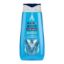 Picture of ASTONISH 2IN1 MENS HAIR & BDY SHOWER GEL (400ML)