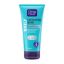 Picture of CLEAN & CLEAR EXFOLIATING DAILY WASH 150 ML