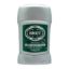 Picture of BRUT STICK 50ML
