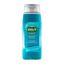 Picture of BRUT SHOWER GEL SPORTS STYLE 500 ML