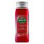 Picture of BRUT SHOWER GEL TOTAL ATTRACTION 500 ML
