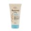 Picture of AVEENO BABY DAILY CARE MOISTURISING LOTION 150ML