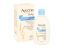 Picture of AVEENO BABY DAILY CARE GENTLE BODY WASH 500ML