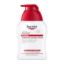 Picture of EUCERIN INTIMATE HYGIENE WASH PROTECTION FLUID 250ML