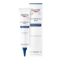 Picture of EUCERIN UREA PLUS 30% UREA CREAM 75ML