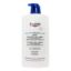 Picture of EUCERIN UREA PLUS LOTION 1000ML 100ML