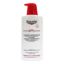 Picture of EUCERIN PH5 MOISTURISING LOTION WITH VALVE 400ML