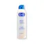 Picture of E45 DAILY SPRAY 200ML