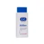 Picture of E45 DRY SCALP SHAMPOO - 200ML