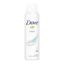 Picture of DOVE APA WOMEN FRESH 150ML