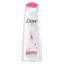Picture of DOVE SHAMPOO COLOUR CARE 400ML
