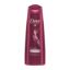 Picture of DOVE SHAMPOO PRO AGE