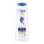 Picture of DOVE SHAMPOO INTENSIVE REPAIR 400ML