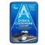 Picture of ASTONISH CLEANER OVEN & COOKWARE 150G