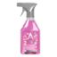 Picture of ASTONISH DISINFECTANT PINK ROSES RTU SPY (550ML)