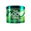 Picture of ASTONISH POWER CLEANING PASTE 500G