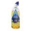 Picture of ASTONISH TOILET FRESH LEMON (750ML)