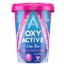 Picture of ASTONISH OXY FABRIC STAIN REMOVER NON BIO 625g