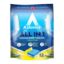 Picture of ASTONISH DISHWASHER TABS LEMON 42'S