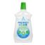 Picture of ASTONISH PROTECT & CARE LAUNDRY CLEANSER (1L)