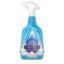 Picture of ASTONISH DAILY SHOWER SHINE 750ML