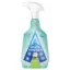Picture of ASTONISH CLEAN VINEGAR VAN 750ML