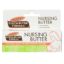 Picture of PALMER'S NURSING BUTTER 30G