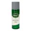 Picture of BRUT ANTI-PERSPIRANT 48H PRPTECTION 200ML