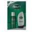 Picture of BRUT GIFT SET ORIGINAL 2PC