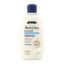 Picture of AVEENO SKIN RELIEF SOOTHING SHAMPOO 300ML