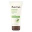 Picture of AVEENO SKIN BRIGHTENING DAILY SCRUB 140g