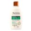 Picture of AVEENO VOLUMISING FRESH GREENS SCALP SOOTHING MINT,SHAMPOO  300ML