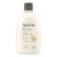 Picture of AVEENO DAILY MOISTURISING BODY WASH (1X 500ML)